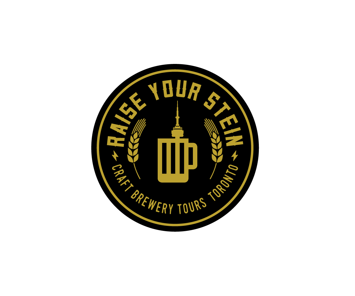 Logo Design by stakesishigher for this project | Design #9515400