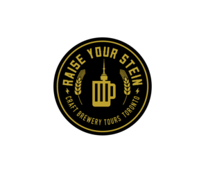 Design de Logo par stakesishigher pour ce projet | Design : #9515400