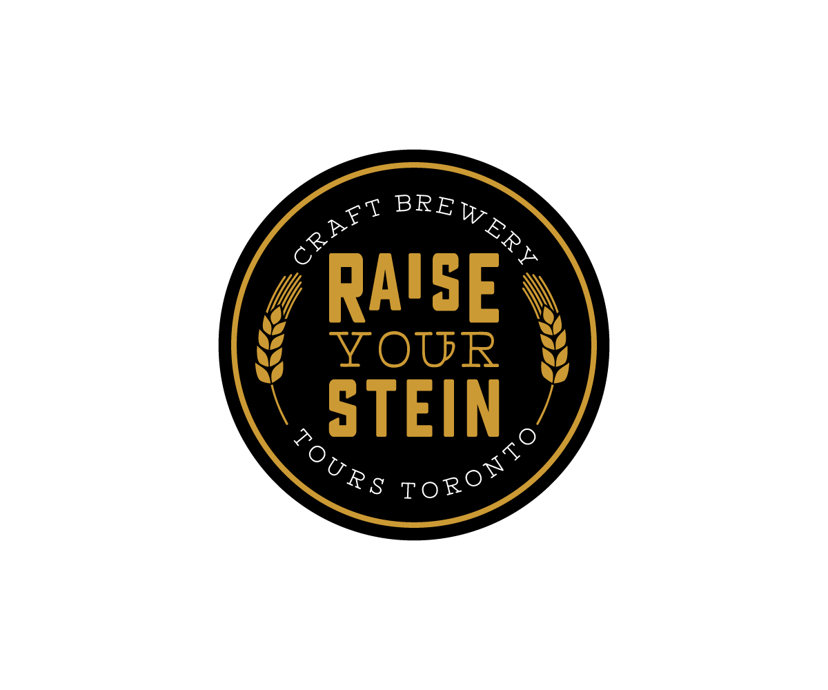 Logo Design by stakesishigher for this project | Design #9521673