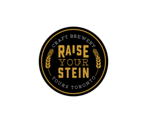 Design de Logo par stakesishigher pour ce projet | Design : #9521673