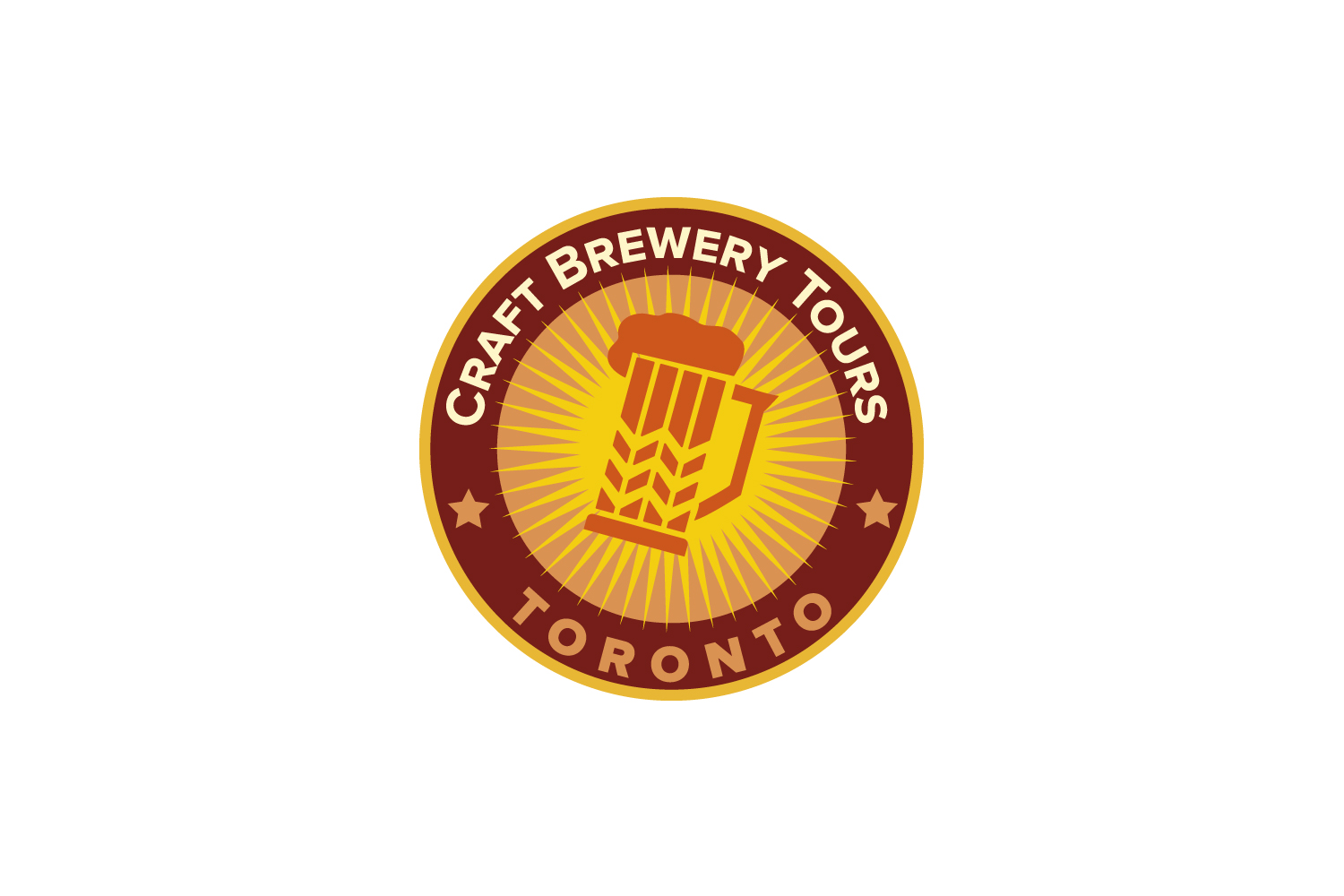 Logo Design by Wally_F for this project | Design #9532443