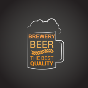 Logo Design by Santosh153