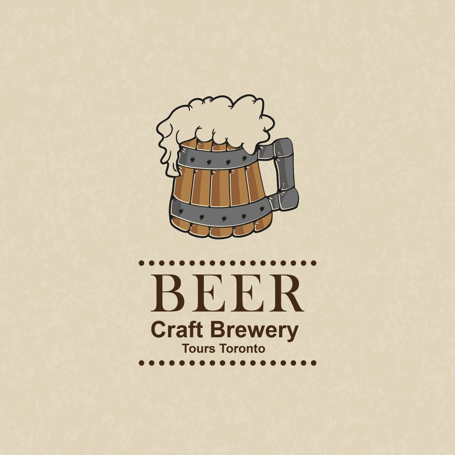 Logo-Design von Santosh153 für dieses Projekt | Design #9523465