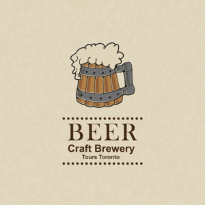 Logo-Design von Santosh153 für dieses Projekt | Design: #9523465