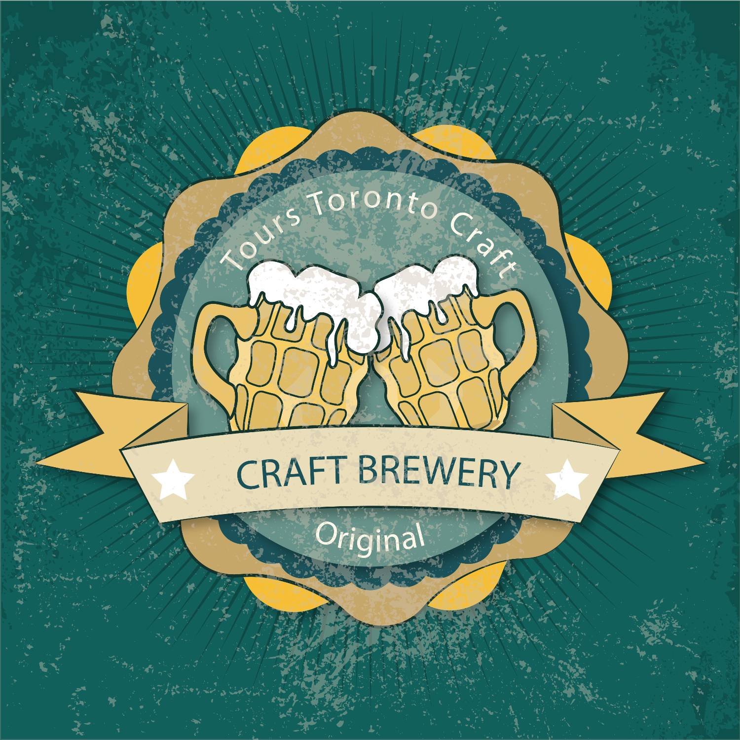 Logo-Design von Santosh153 für dieses Projekt | Design #9523467