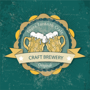 Logo-Design von Santosh153 für dieses Projekt | Design: #9523467