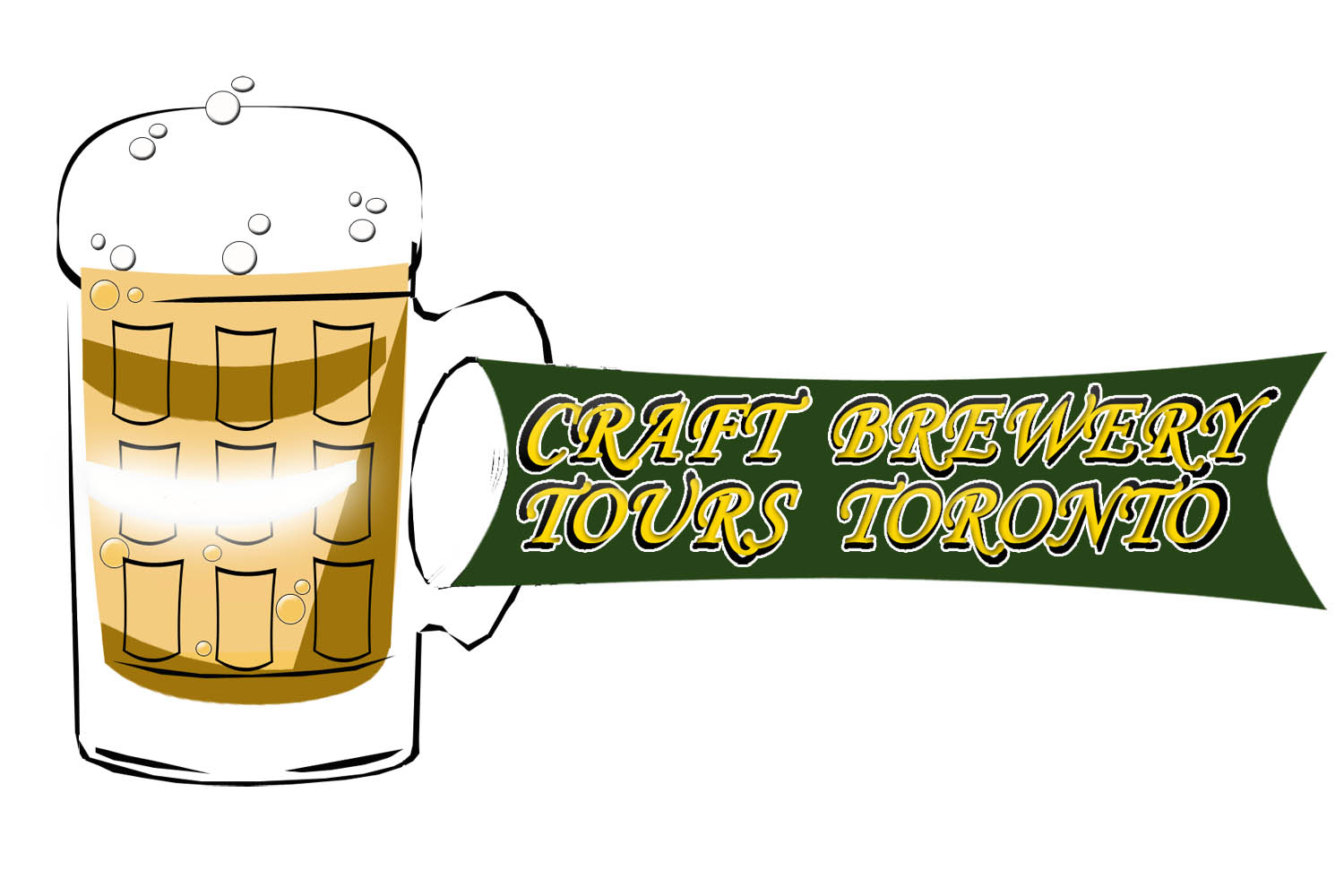 Logo Design by vesna.radulovic1 for this project | Design #9538001