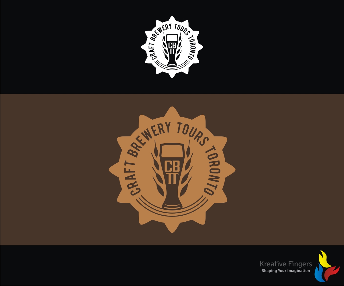 Design de Logo par Kreative Fingers pour ce projet | Design #9501253