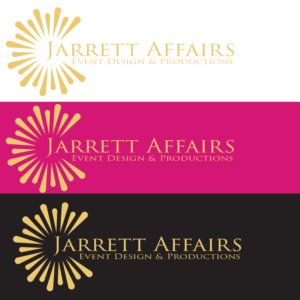 Diseño de Logo por Graphic Wizard