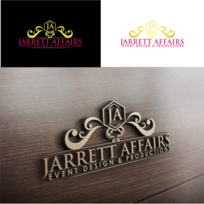 Logo Design by pringlebermudez23