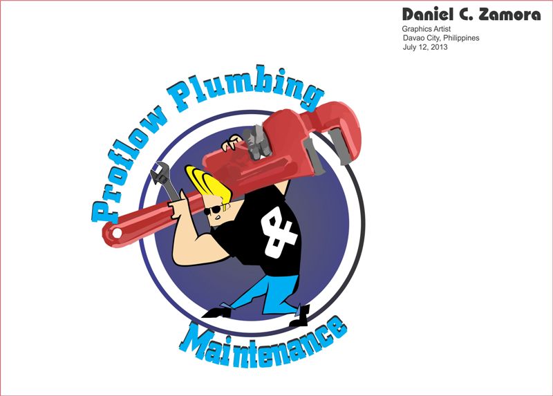 Illustration Design by D-Matrix for this project | Design #2080279