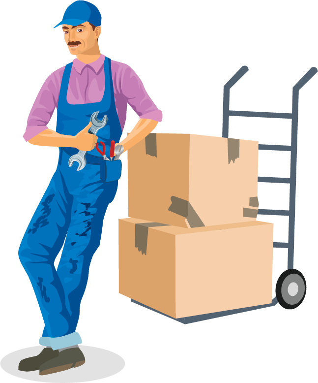 Illustration Design by roopaljain for this project | Design #2086331