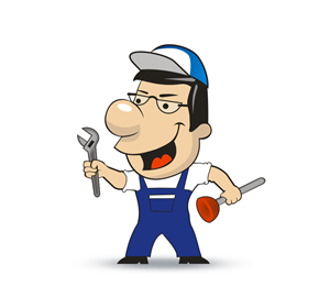 Illustration Design by Zivo