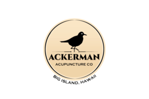 Logo Design by ecorokerz for Ackerman Acupuncture Co. | Design: #9699528