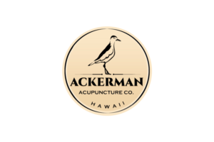 Logo Design by ecorokerz for Ackerman Acupuncture Co. | Design: #9764902