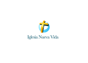 Logo Design by sbelogd for Iglesia Nueva Vida | Design: #9542077