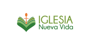 Logo Design by debdesign for Iglesia Nueva Vida | Design: #9501367