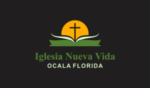 Logo Design by pa2pat for Iglesia Nueva Vida | Design #9495809