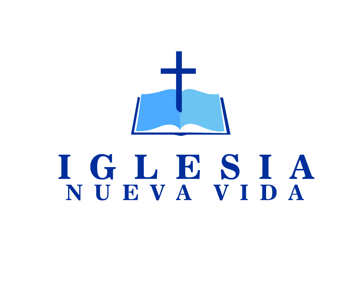 Design de Logo par SVRlogos pour Iglesia Nueva Vida | Design #9539720