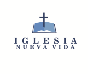 Logo Design by SVRlogos for Iglesia Nueva Vida | Design: #9539720