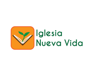 Logo Design by Angeline for Iglesia Nueva Vida | Design #9533274