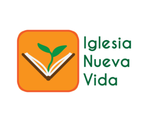 Logo Design by Angeline for Iglesia Nueva Vida | Design: #9533286