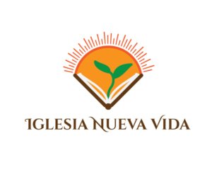 Logo Design by Angeline for Iglesia Nueva Vida | Design: #9533297