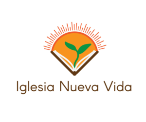 Logo Design by Angeline for Iglesia Nueva Vida | Design: #9533303