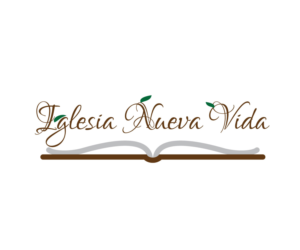 Logo Design by Angeline for Iglesia Nueva Vida | Design: #9533314