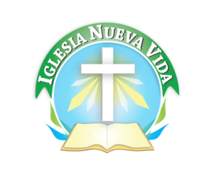 Logo Design by sfranznikko