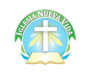 Logo Design by sfranznikko for Iglesia Nueva Vida | Design #9527269