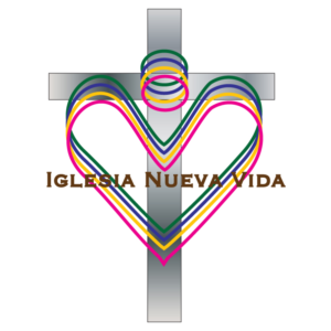 Logo Design by ktgrandy for Iglesia Nueva Vida | Design: #9503704