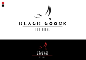 Logo Design by Fabio Piscicelli