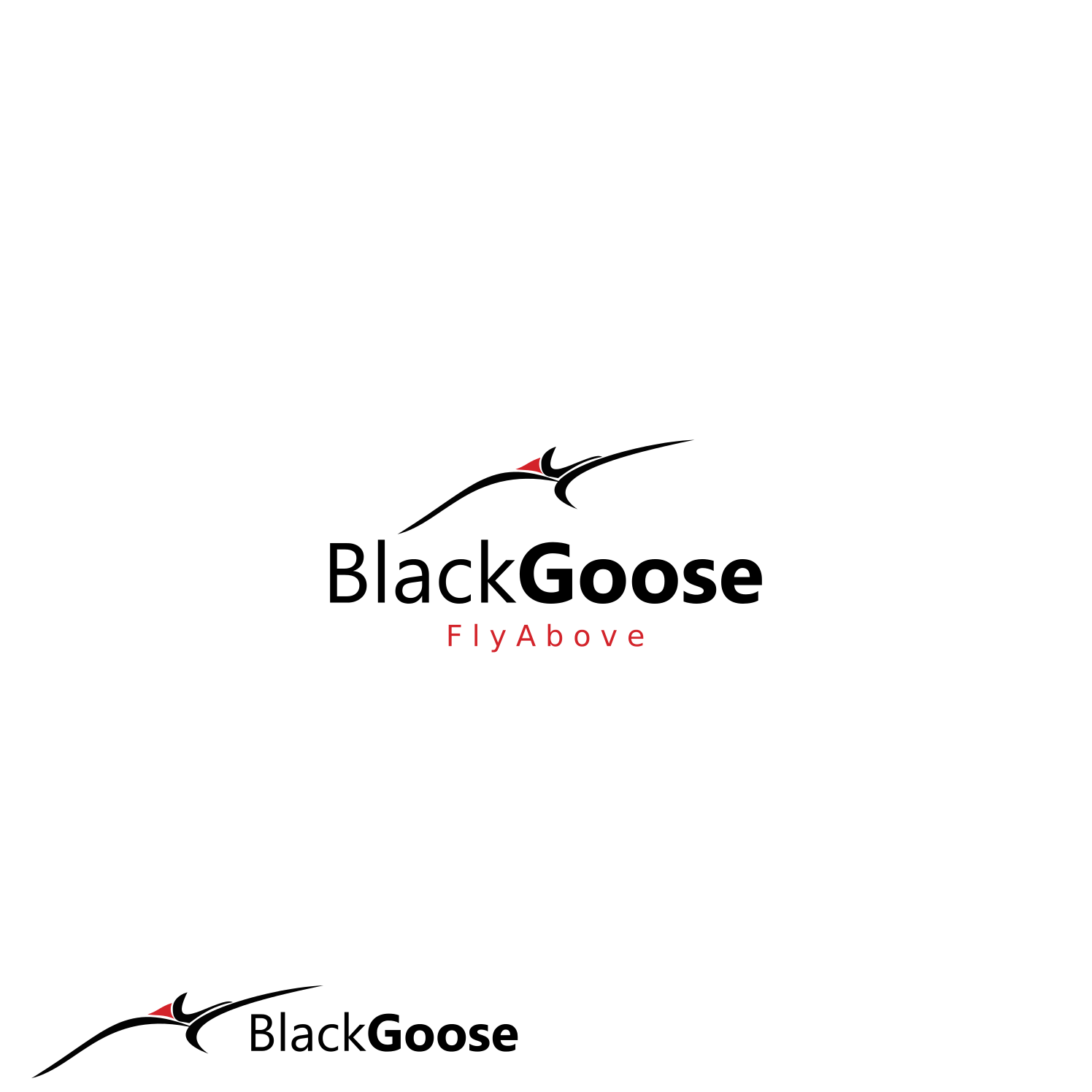 Logo Design by Nodesign212 for Mod Media | Design #9498336