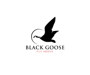 Logo Design by Euphoric Monday