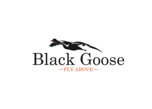 Logo Design by creative.bugs