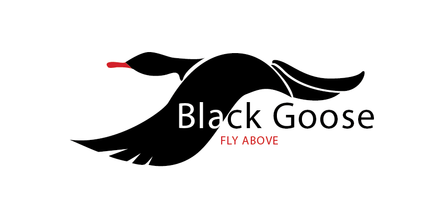 Logo Design by yuan_0104 for Mod Media | Design #9534629