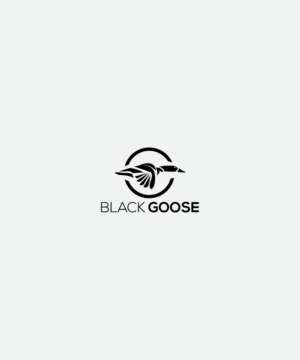 Logo Design by kaijuthemes