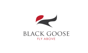Logo Design by jose_luiz