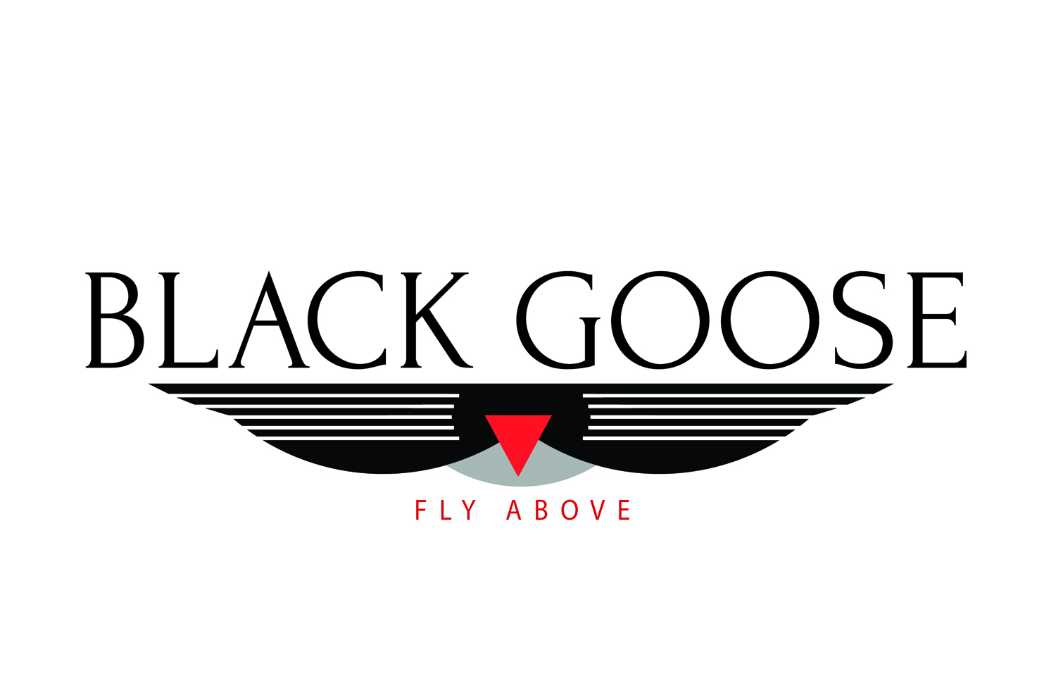 Logo Design by avro for Mod Media | Design #9590442