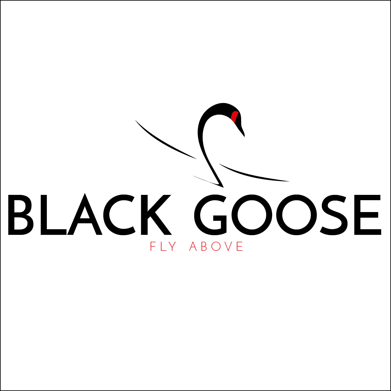 Logo Design by evelyngrundy for Mod Media | Design #9522526