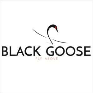 Logo Design by evelyngrundy