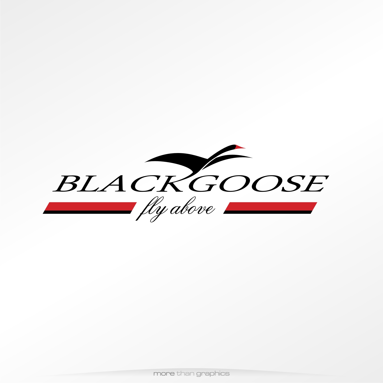 Logo Design by vladst2004 for Mod Media | Design #9501773