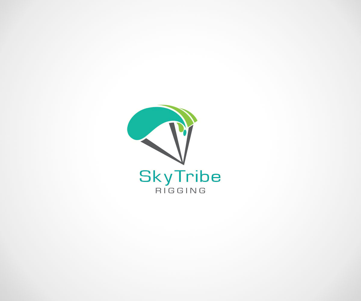 Logo Design by SG for this project | Design #9547967