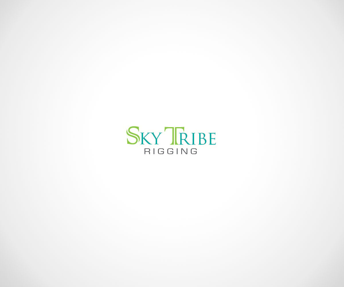 Logo Design by SG for this project | Design #9547982