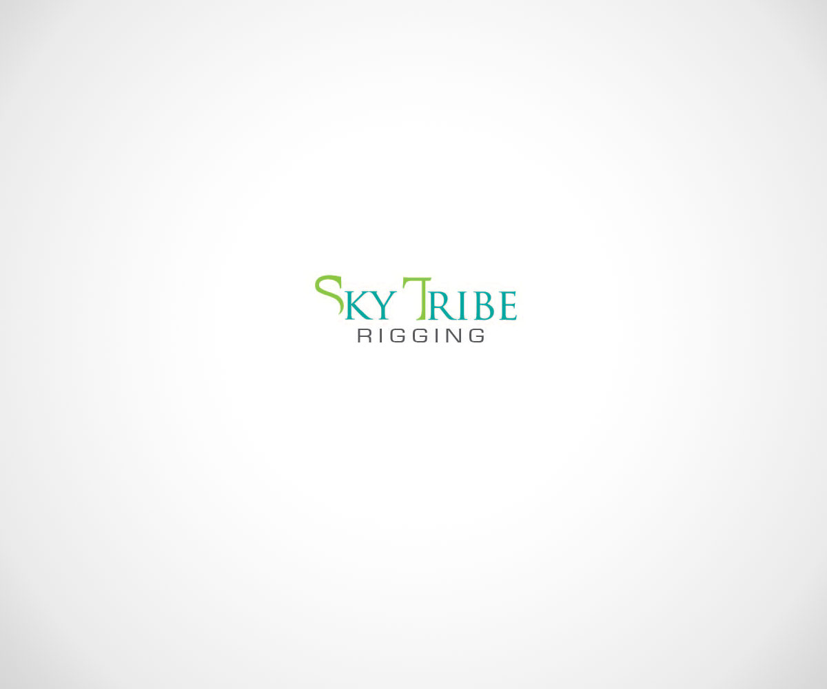 Logo Design by SG for this project | Design #9547998