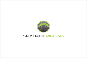 Logo Design by alexandru gutu for this project | Design #9516360