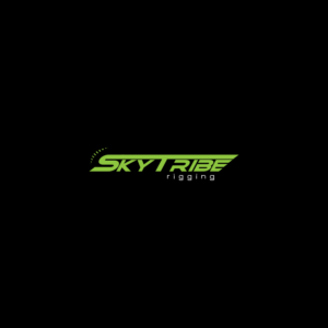 Logo Design by senja for this project | Design: #9538607