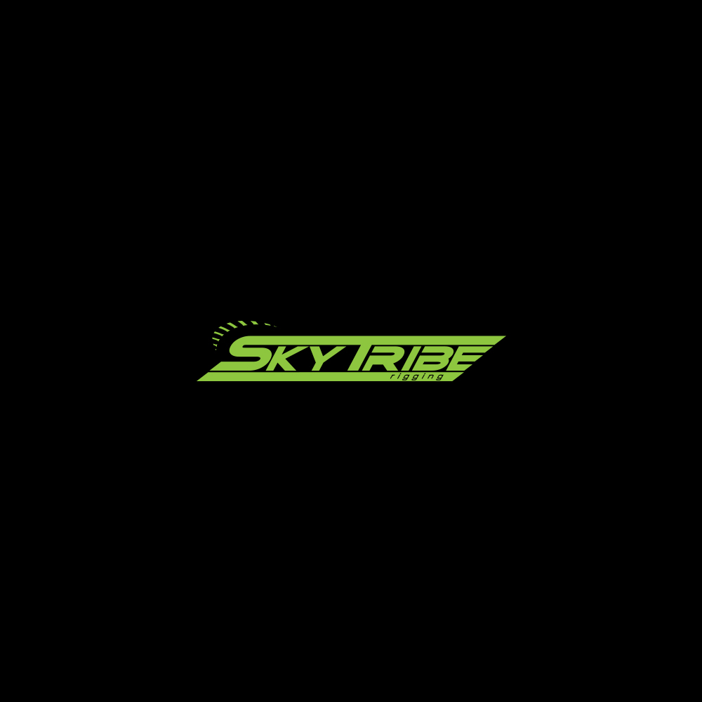 Logo Design by senja for this project | Design #9602746
