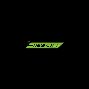 Logo Design by senja for this project | Design: #9602746